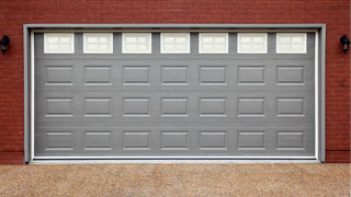 Garage Door Repair at West Fairway Park Pacifica, California